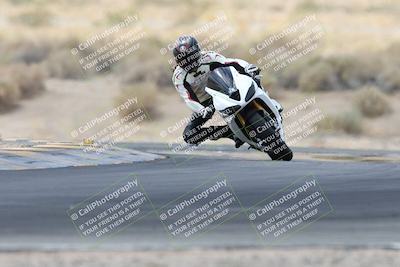 media/May-05-2025-Moto Forza (Mon) [[3c1838c5e5]]/2-B Group/Session 3 (Turn 16)/